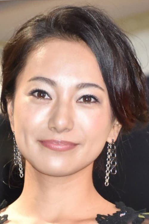 三船美佳 foto