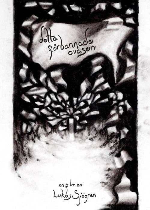 Detta Förbannade Oväsen (2025) poster