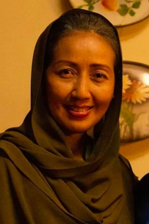 Retno Yunitawati foto