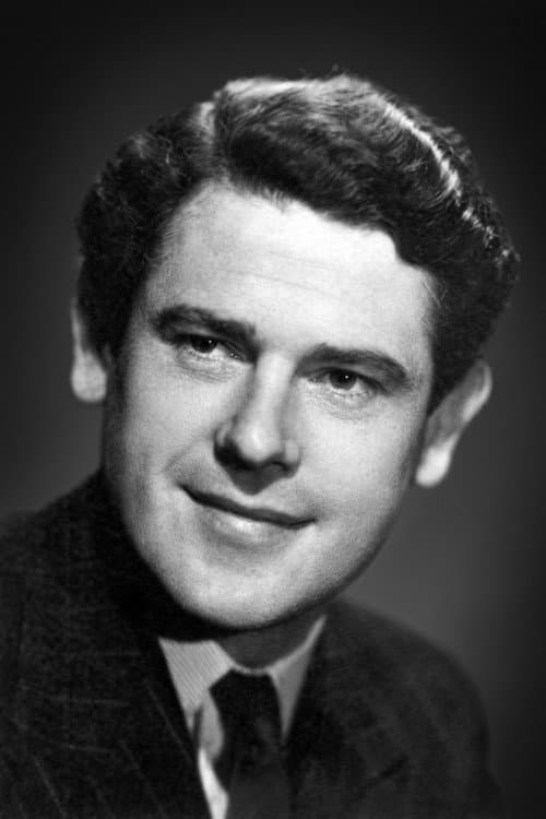 Humphrey Lestocq foto