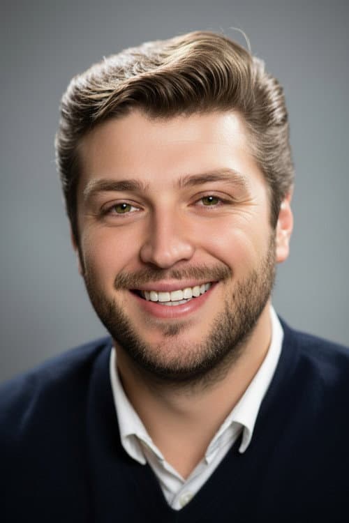 Önder Somer foto