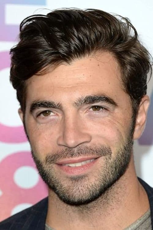 Gian Marco Tavani foto