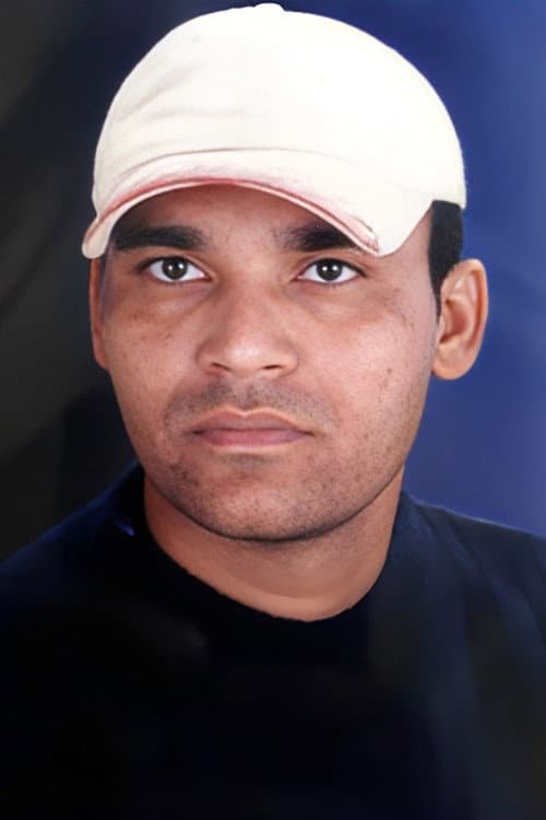 Pankaj Nimavat foto