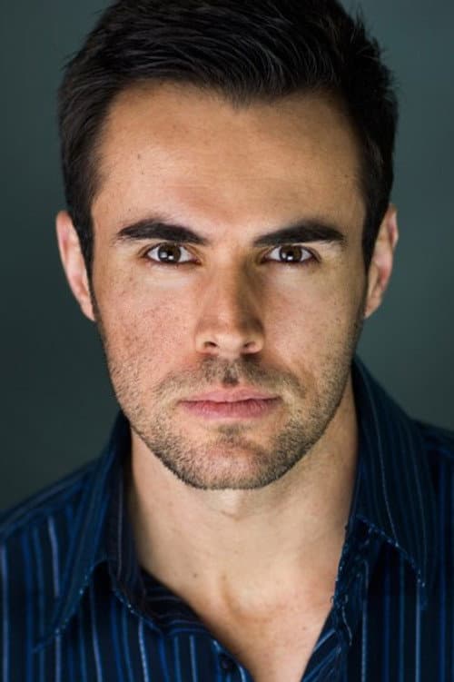 Ruan Martins foto