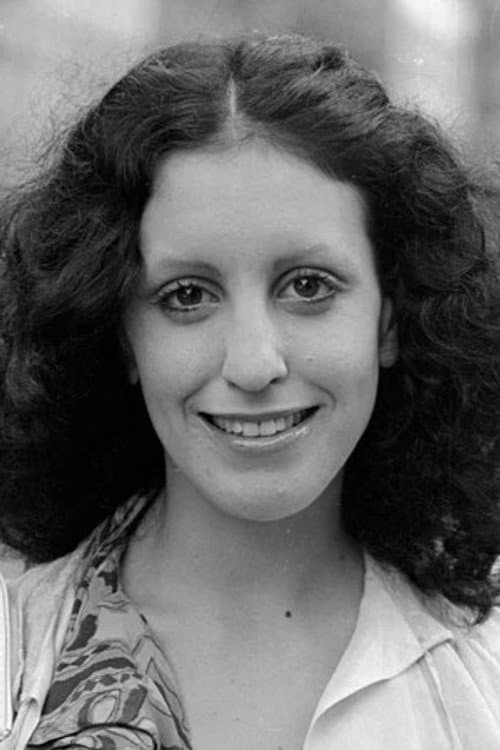 Terri Hall foto