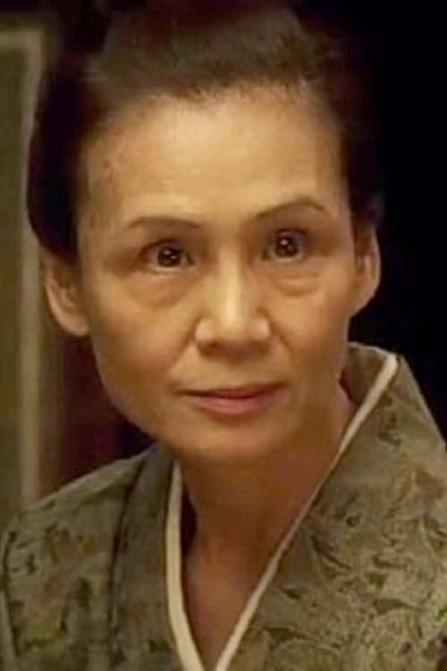 Takako Akashi foto