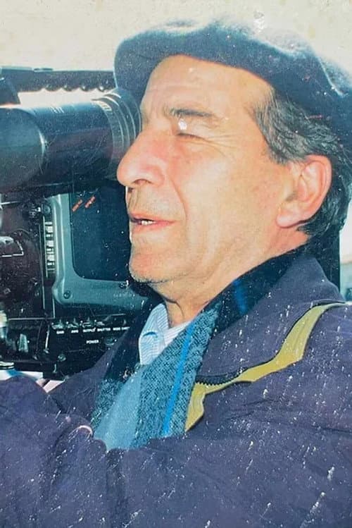 Ylli Trajçe foto