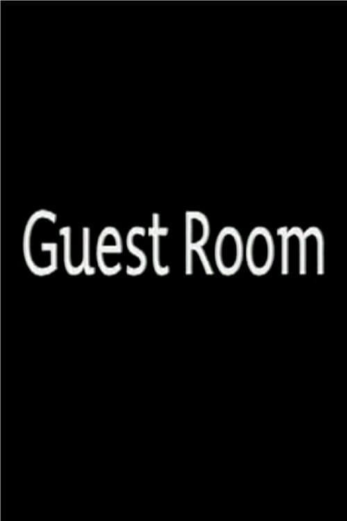 Guest Room (2003) poster