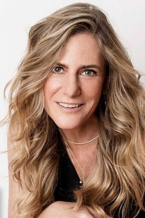 Dedina Bernardelli foto
