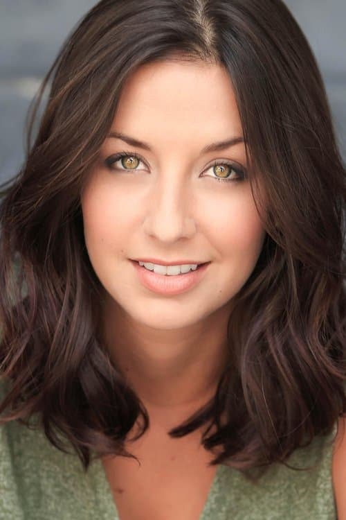 Adriana Leonard foto