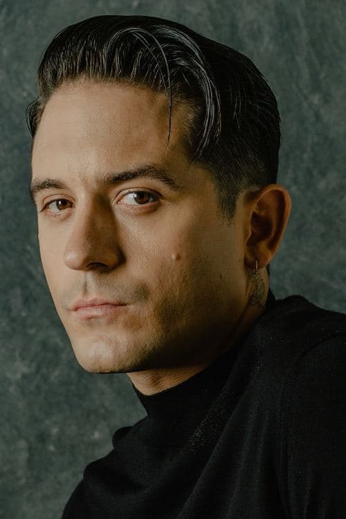 G-Eazy foto