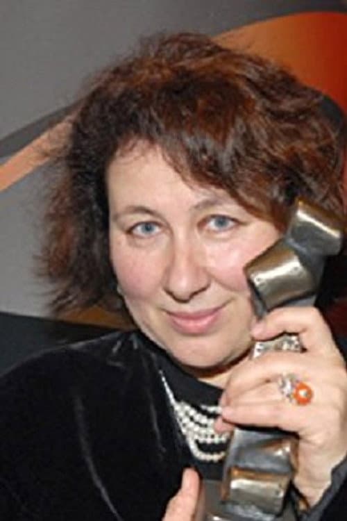 Jolanta Dylewska foto