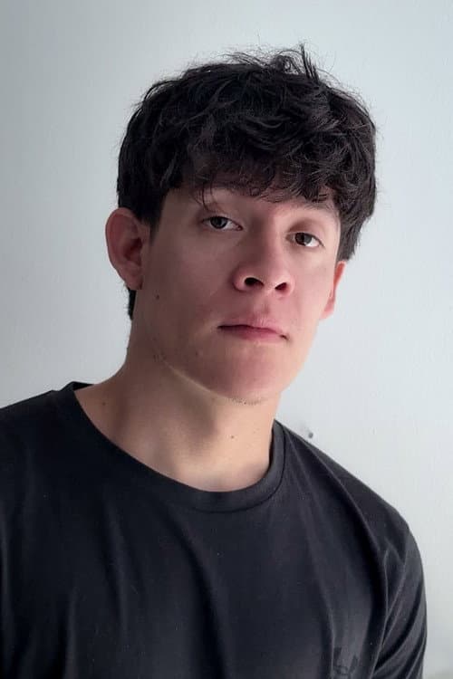 Ricardo V. Schott foto