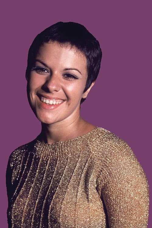Elis Regina foto