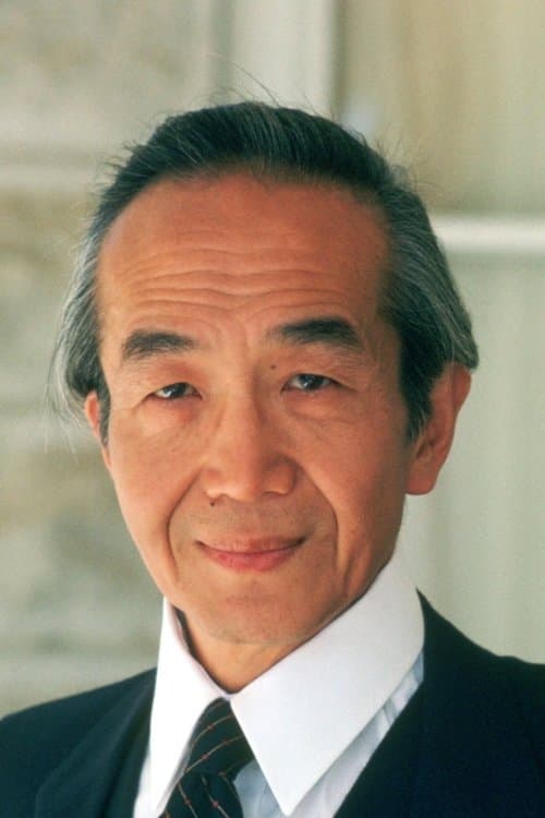 Chao Li Chi foto
