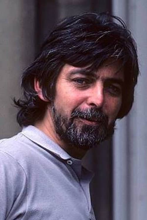Anthony B. Richmond foto