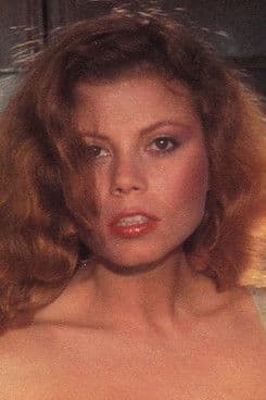 Uschi Zech foto