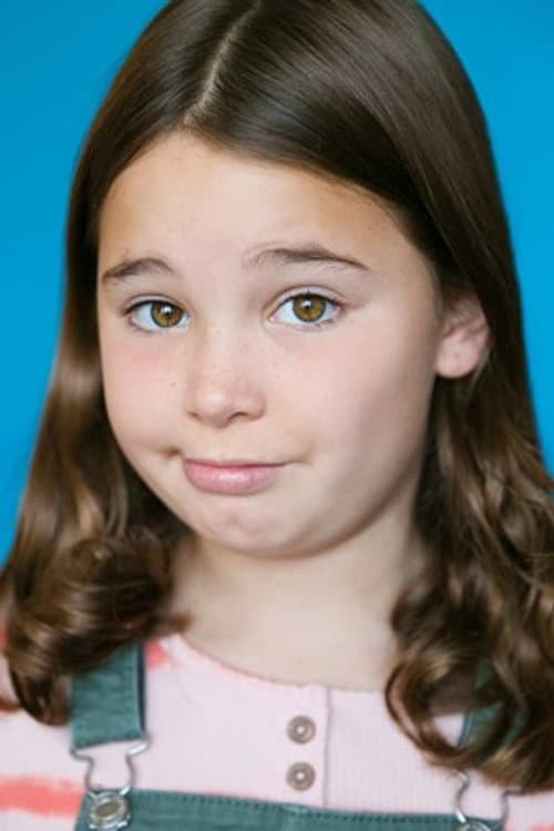 Maggie Lowe foto
