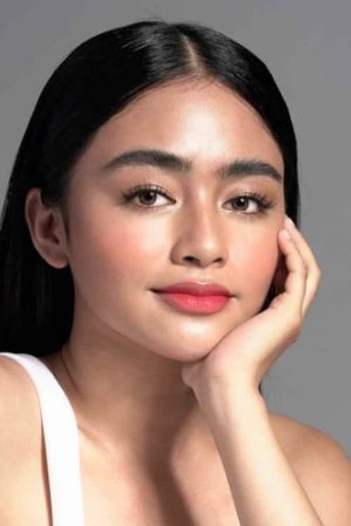 Vivoree Esclito foto