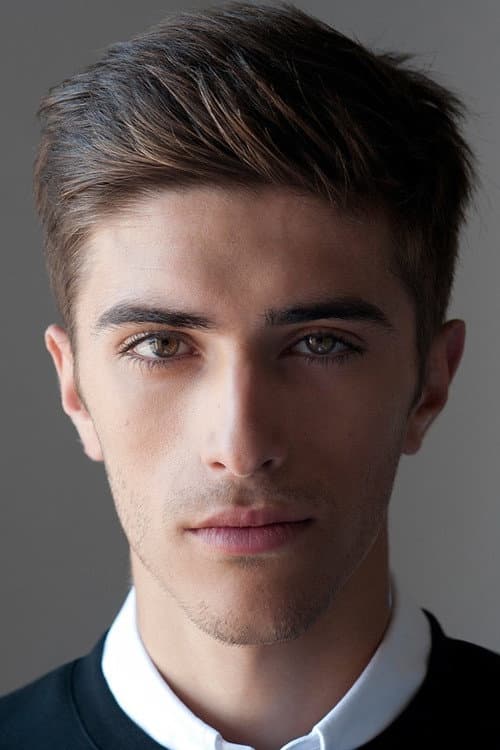 João Maria Maneira foto