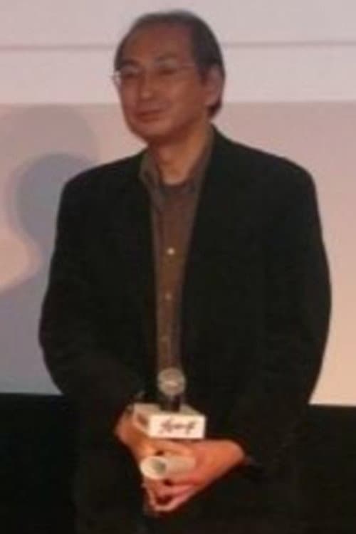辻初樹 foto
