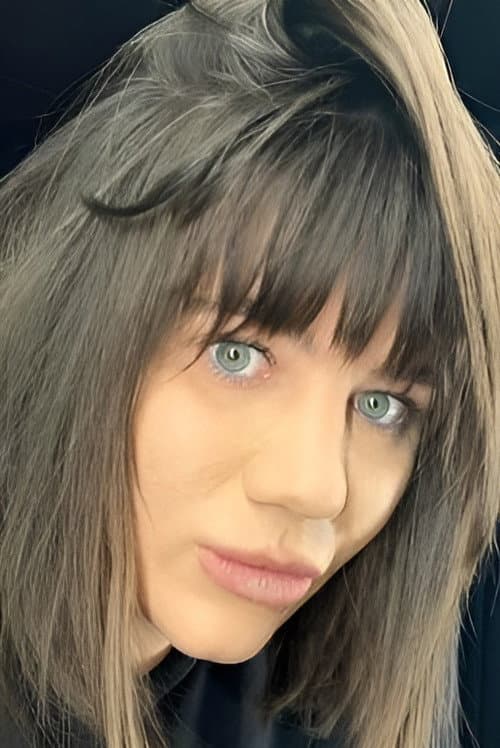 Sasha Paracels foto