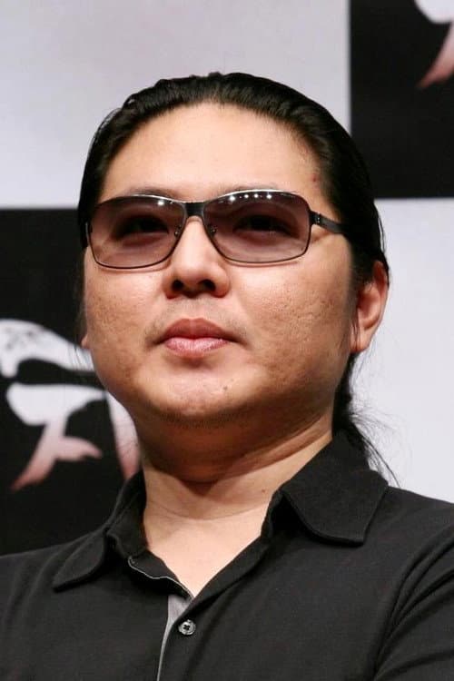 신정원 foto
