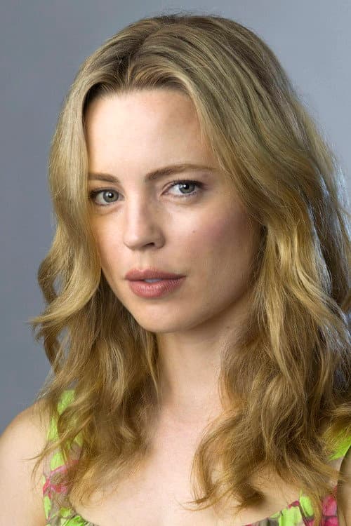 Melissa George foto
