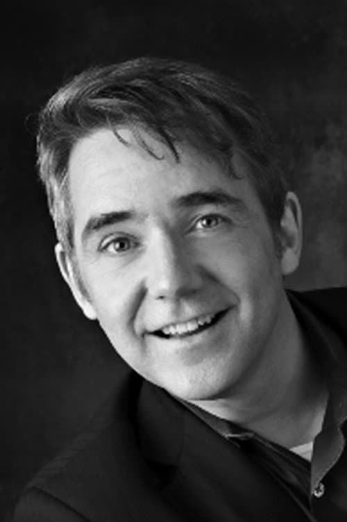 Peter H. Reynolds foto