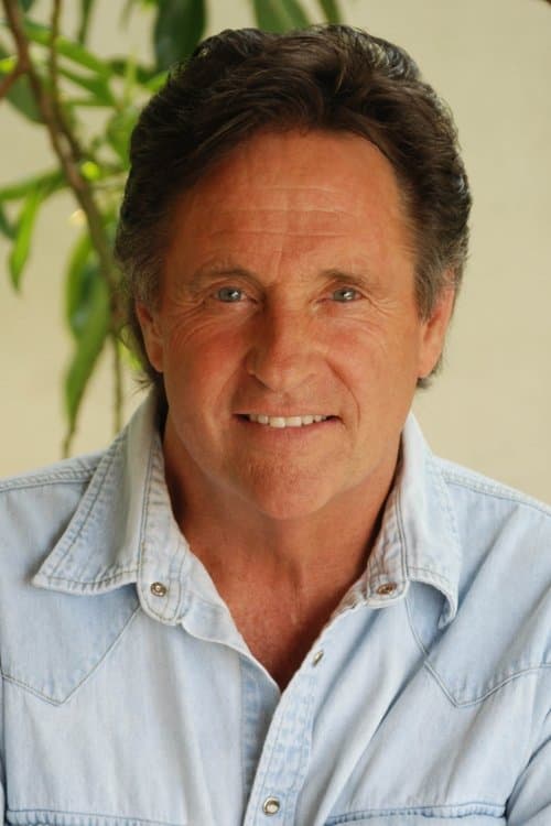 Robert Hays foto