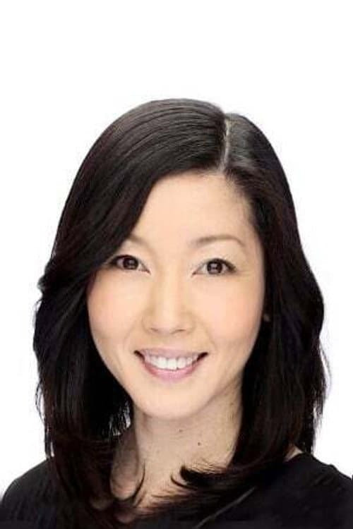 安藤麻吹 foto
