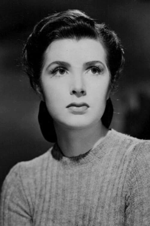 Kathleen Ryan foto