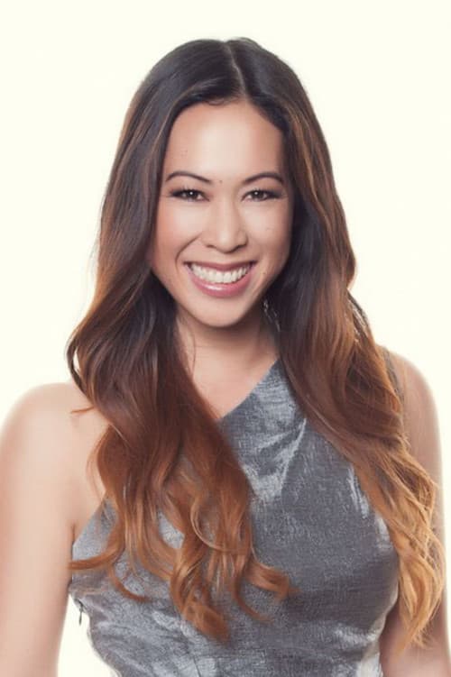 Miriam Hie foto