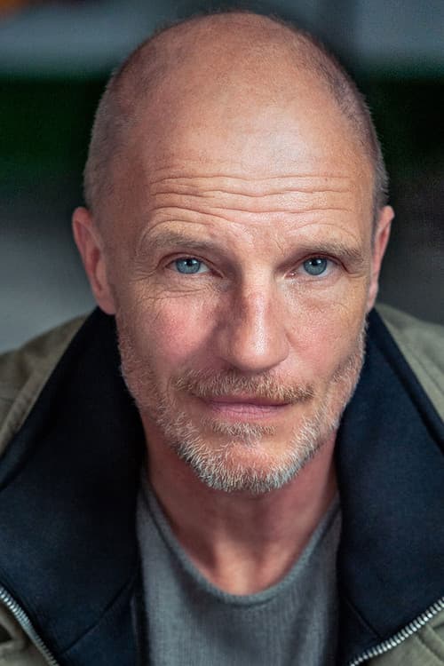 Thorsten Nindel foto