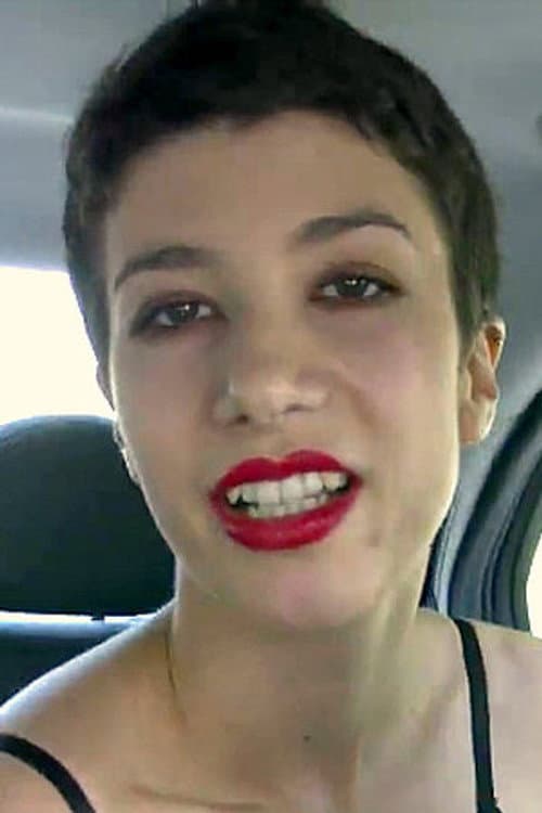 Irène foto