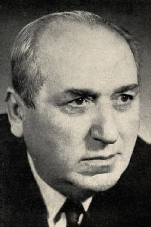 აკაკი ვასაძე foto