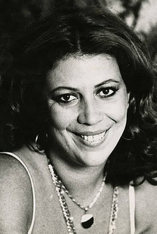 Beth Carvalho foto