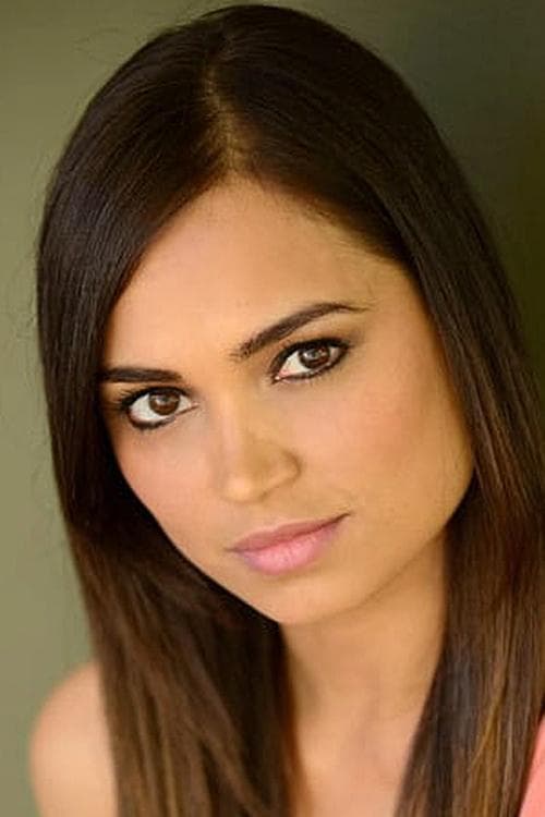 Antonimar Murphy foto
