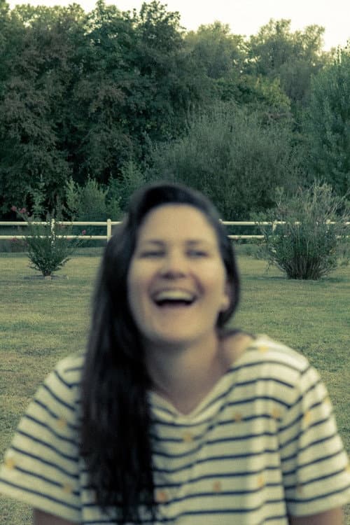 Jessica Dowse foto