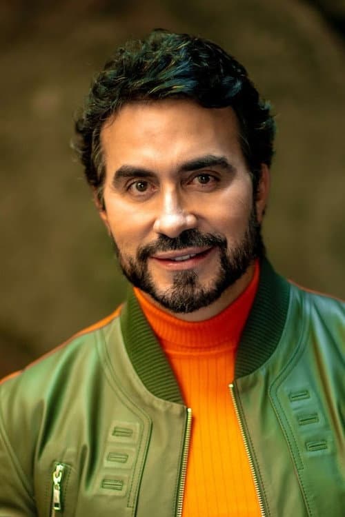 Padre Fábio de Melo foto
