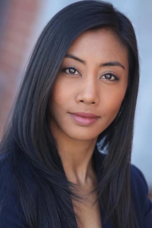 Donnabella Mortel foto