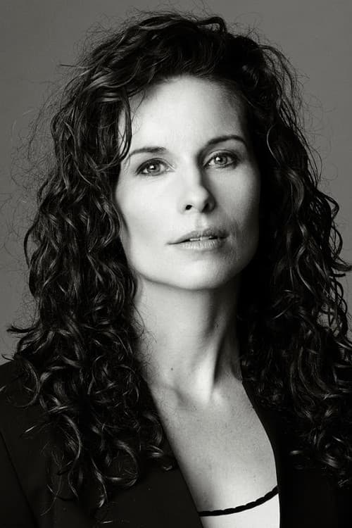 Holly Dignard foto