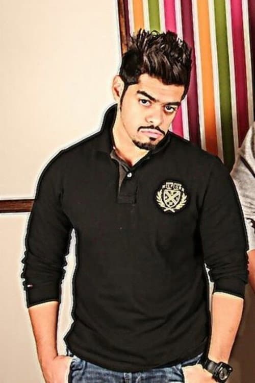 محمد الشعيبي foto