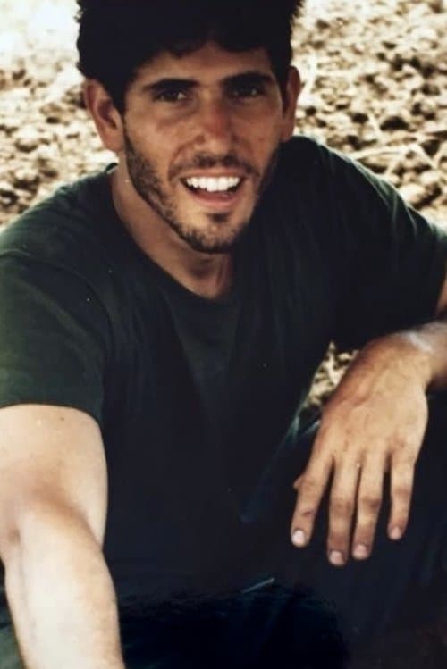 Ivan Kane foto