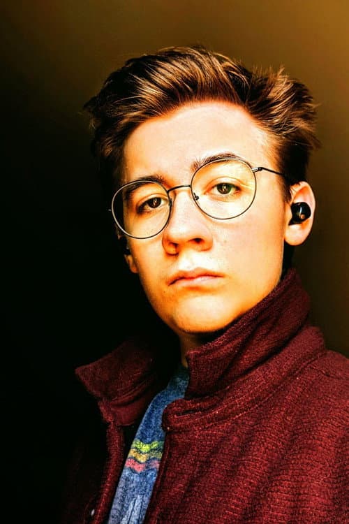 Will Allen foto