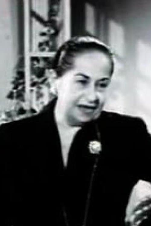 Thuraya Fakhry foto