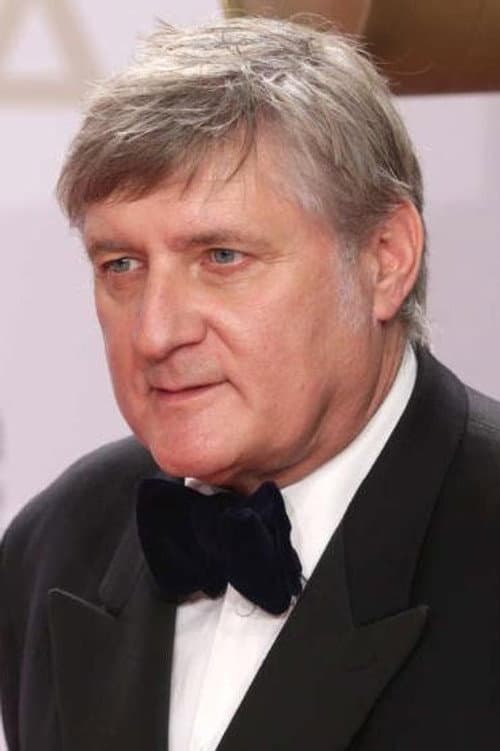 Carlo Rola foto