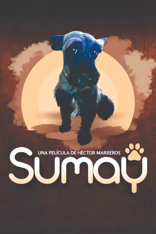 Sumay (2021) poster