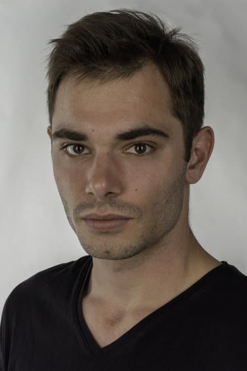 Lujo Kunčević foto
