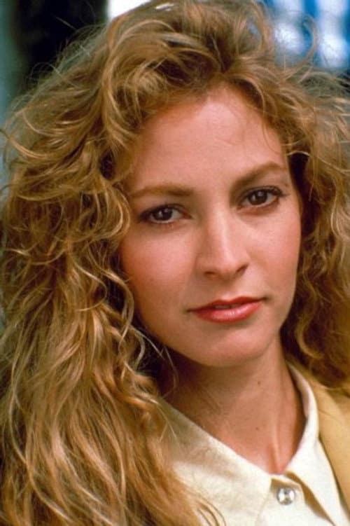 Lisanne Falk foto